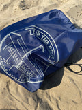 Special Offer - UTR Vintage Flag Bag