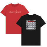 UTR Champions Bundle