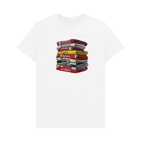 PRE ORDER UTR - Folded Classics