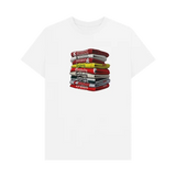 PRE ORDER UTR - Folded Classics