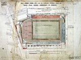 UTR Anfield Circa 1906