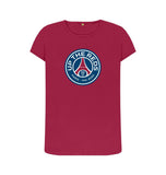 Cherry UTR Ladies - Paris 2022 (TM)