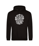 UTR - Famous Kopites Hoody