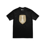 BOSS - World Champions (Black)