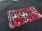 UTR Mersey Paradise