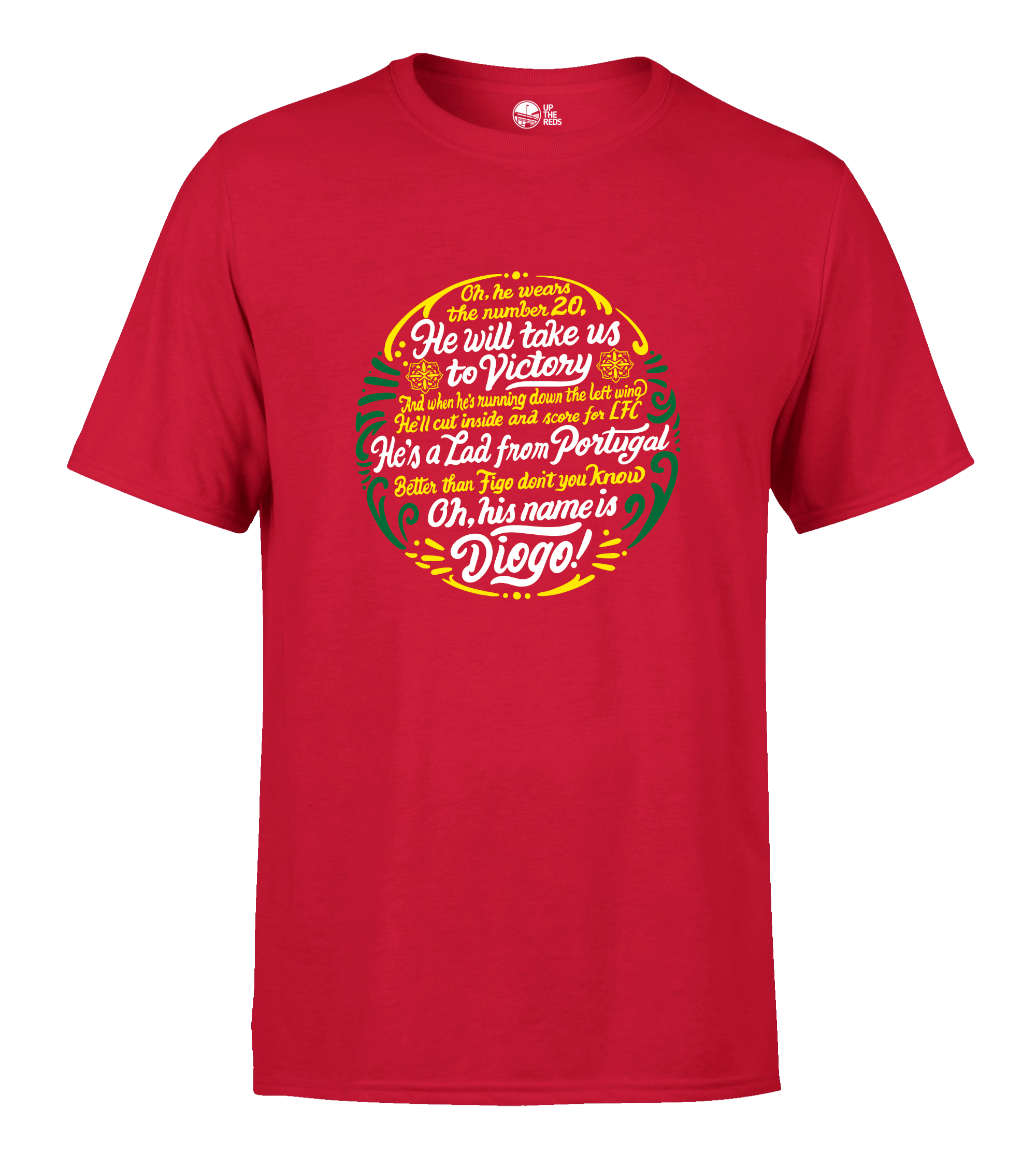 Reds shirts discount cheap