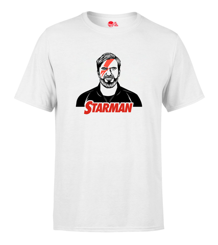 Up The Reds - Clothing for Kopites - Unofficial Liverpool FC t-shirts