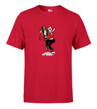 UTR x 1906 - Kopite