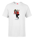 UTR x 1906 - Kopite