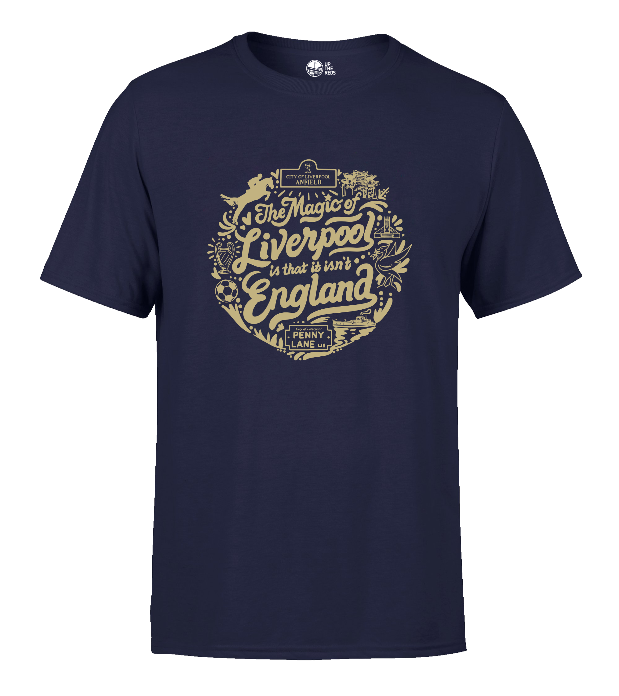 Liverpool shirt sales price south africa