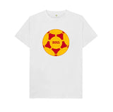 UTR Kids BOSS Ball (White)