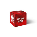 Boxed Mug - UTR x 1906 League Winners 'Kopite' - Offer