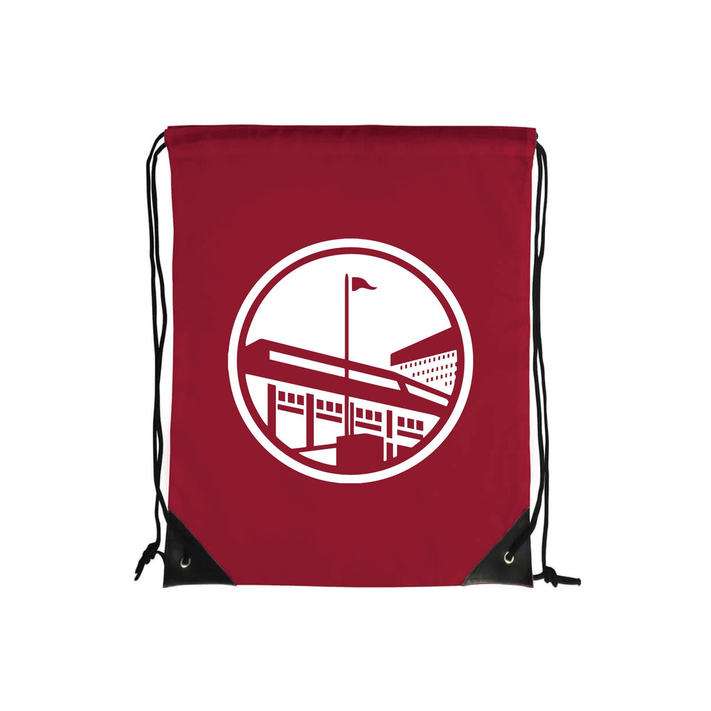 Special Offer - UTR Flag Bag