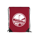 Special Offer - UTR Flag Bag