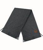 UTR Fleece Scarf