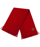 UTR Fleece Scarf