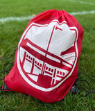 Special Offer - UTR Flag Bag