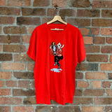 UTR x 1906 - Kopite
