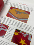 A Labour of Love - Mark Sweatman