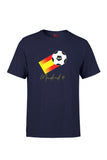 BOSS Ball - Madrid 19 (Navy)